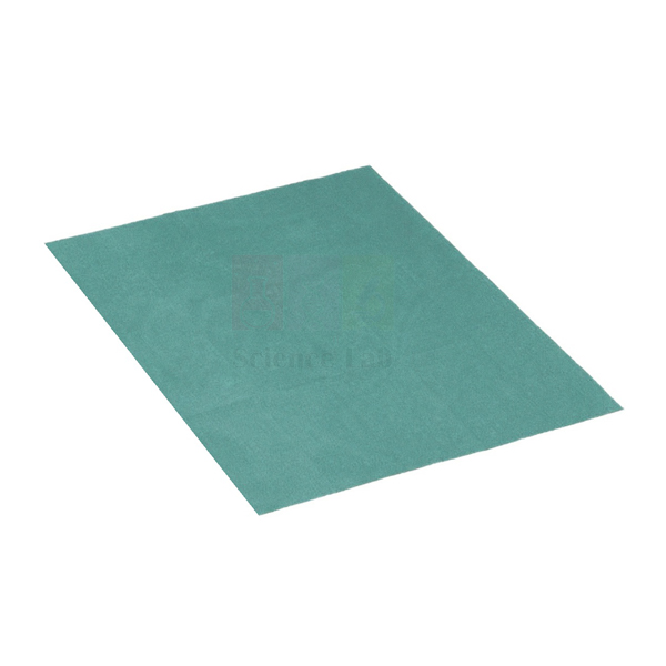 Drape, Surgical, Woven